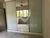 Apartamento, 3 quartos, 128 m² - Foto 4