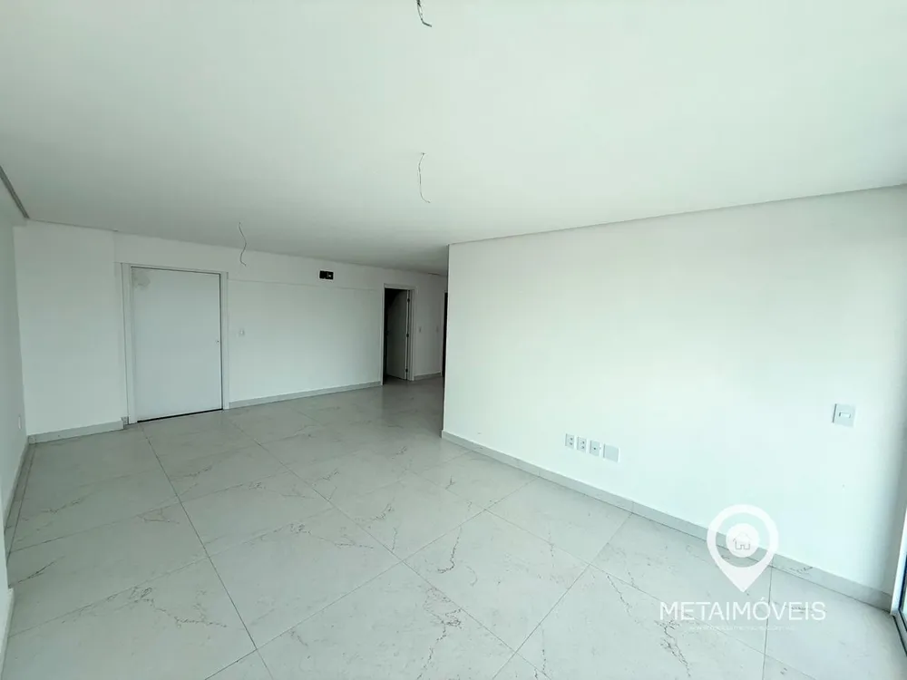 Apartamento, 4 quartos, 170 m² - Foto 3