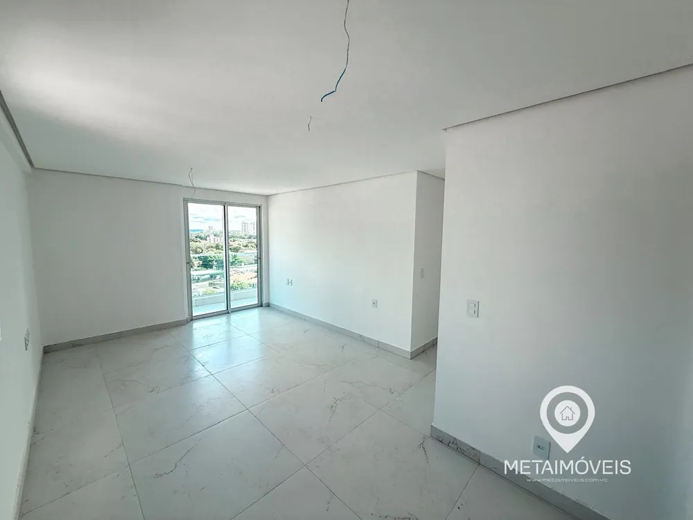 Apartamento, 4 quartos, 170 m² - Foto 12
