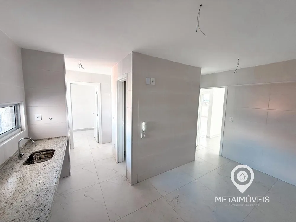 Apartamento, 4 quartos, 170 m² - Foto 7