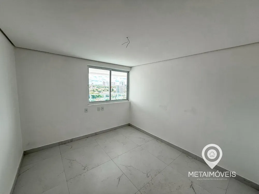 Apartamento, 4 quartos, 170 m² - Foto 9