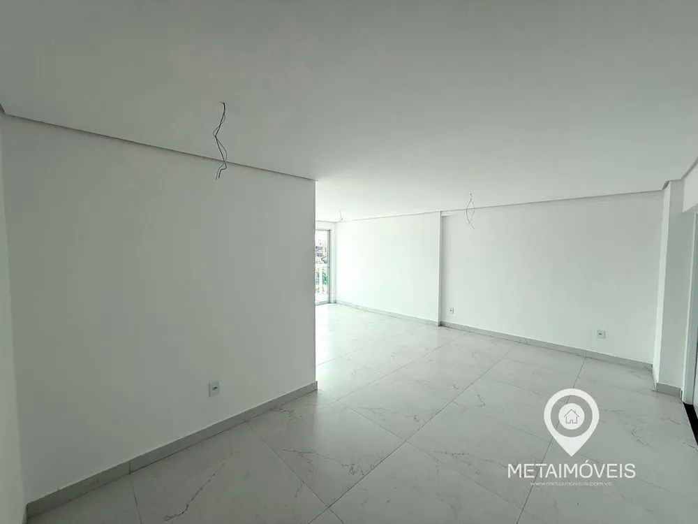 Apartamento, 4 quartos, 170 m² - Foto 6