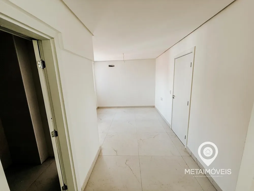 Apartamento, 4 quartos, 170 m² - Foto 8