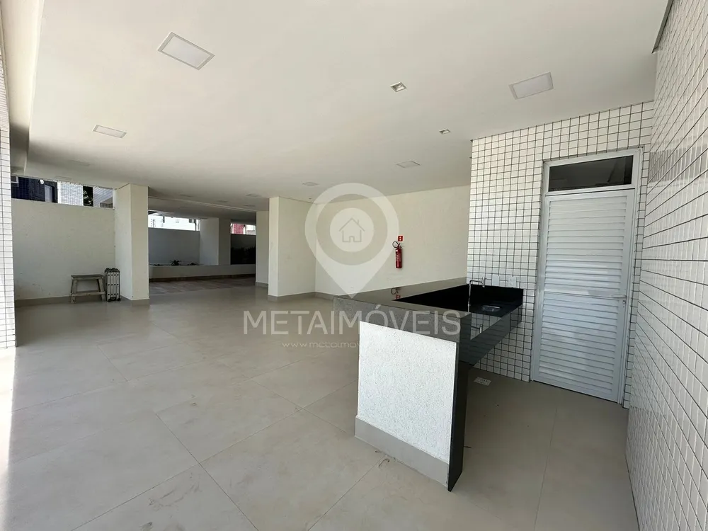 Apartamento, 4 quartos, 170 m² - Foto 14