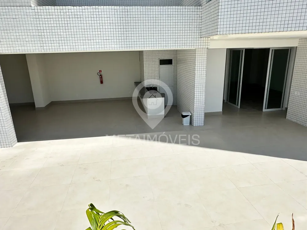 Apartamento, 4 quartos, 170 m² - Foto 16