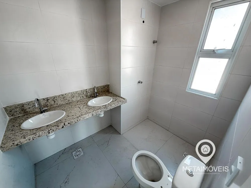 Apartamento, 4 quartos, 170 m² - Foto 11