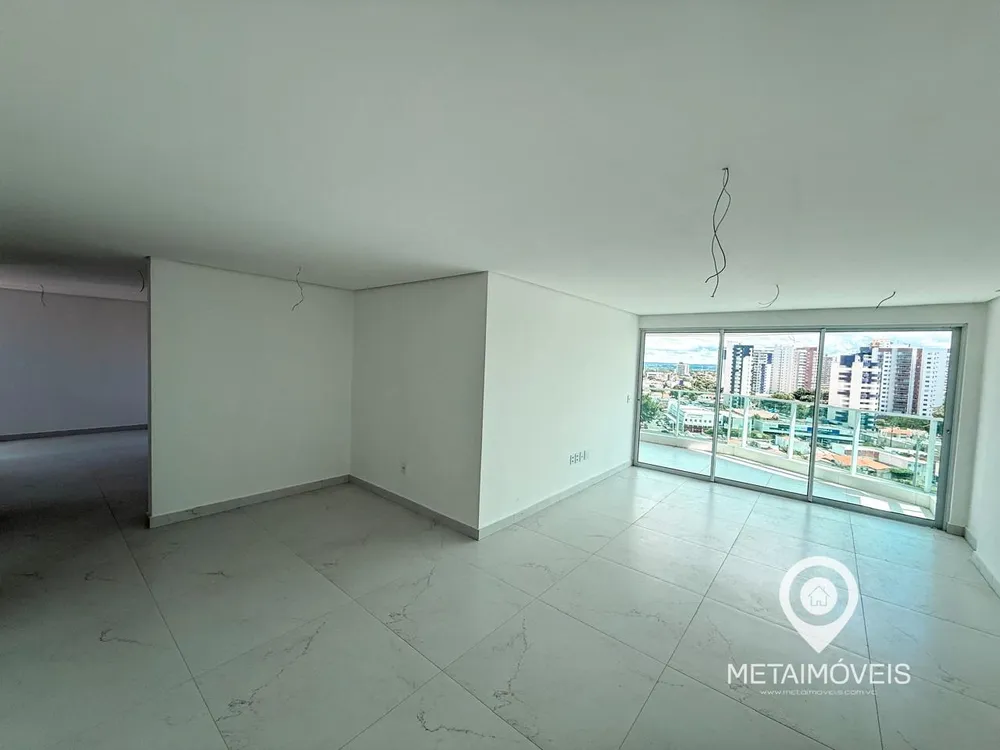 Apartamento, 4 quartos, 170 m² - Foto 5