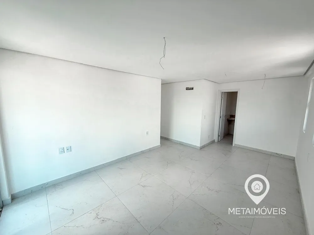 Apartamento, 4 quartos, 170 m² - Foto 10