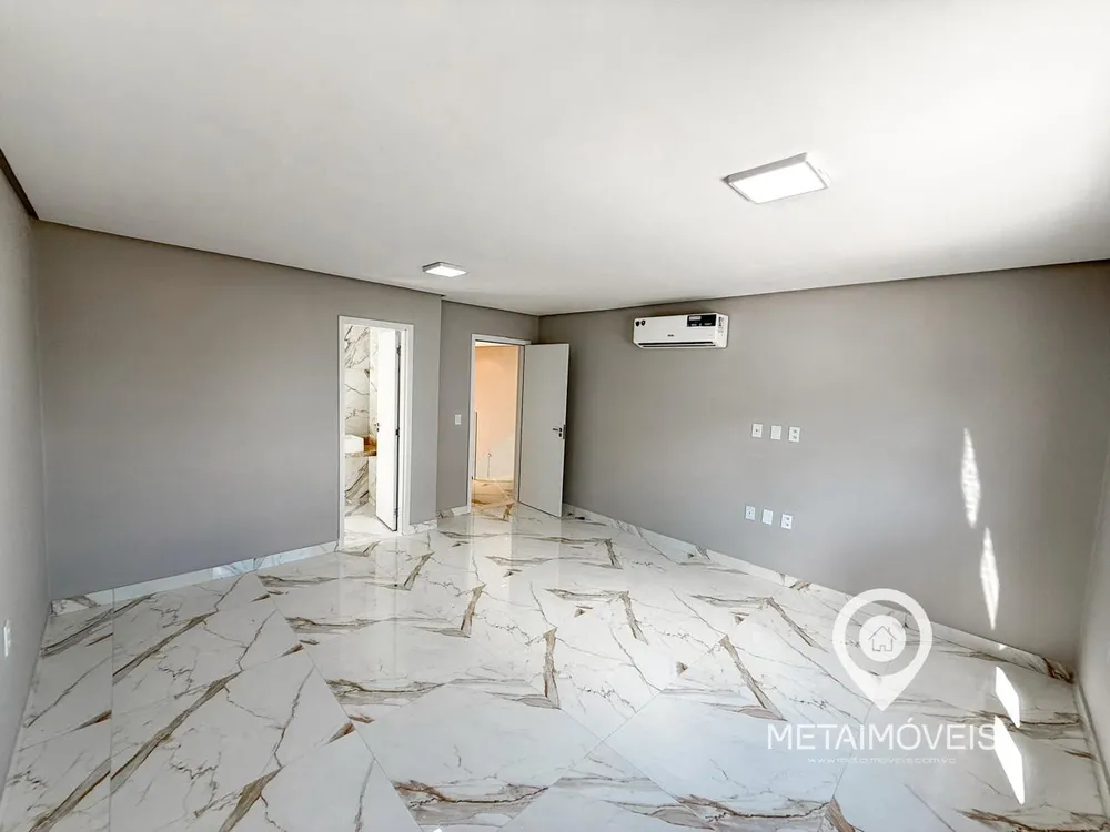 Casa, 4 quartos, 238 m² - Foto 15