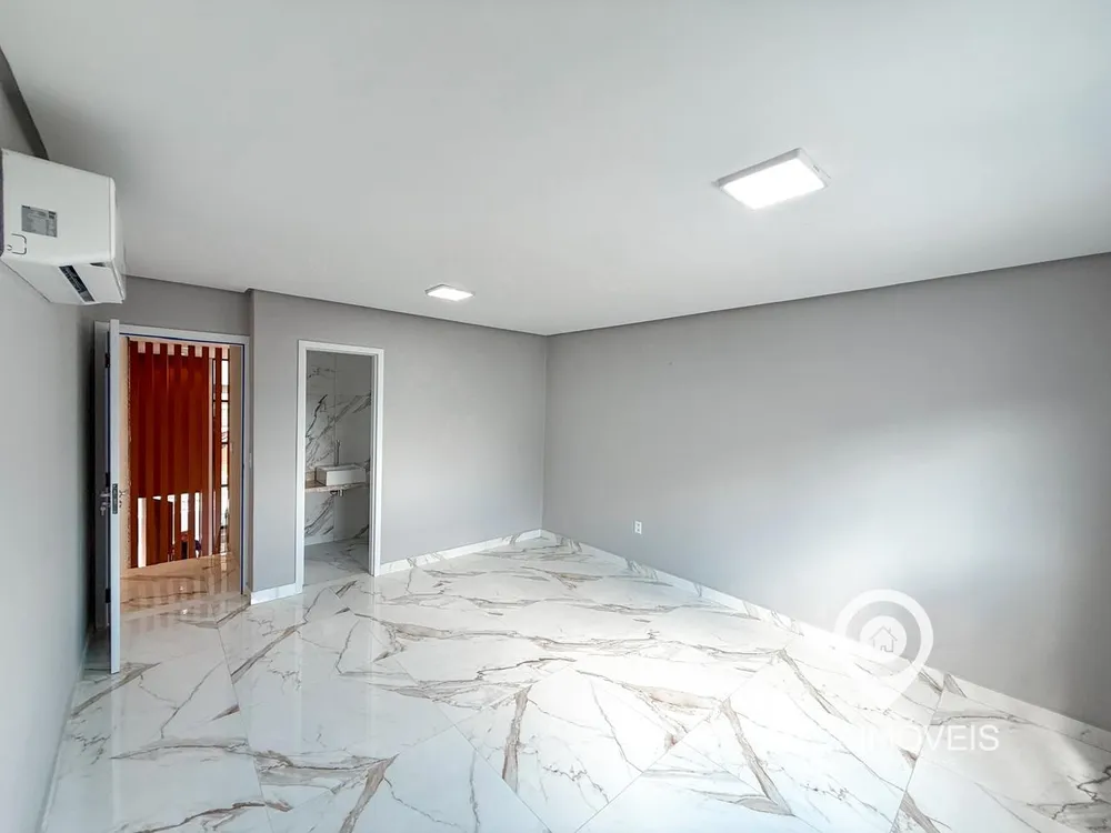 Casa, 4 quartos, 238 m² - Foto 14