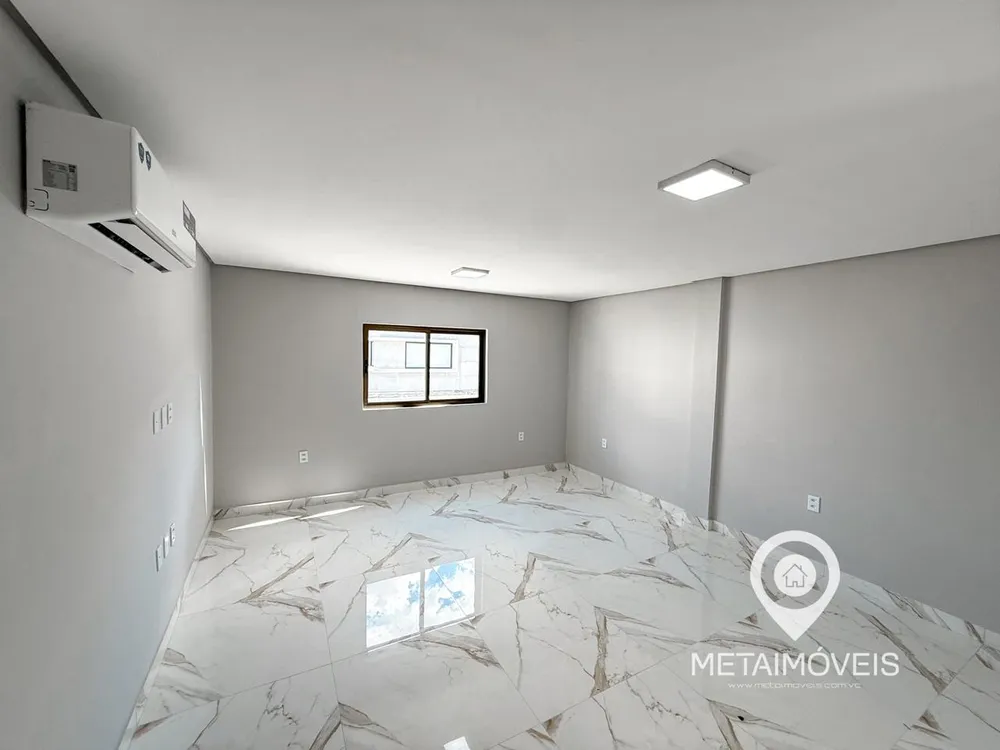 Casa, 4 quartos, 238 m² - Foto 12