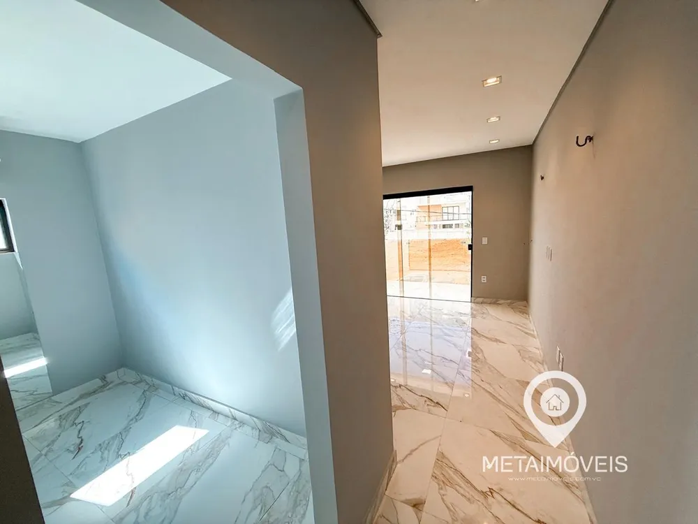 Casa, 4 quartos, 238 m² - Foto 10