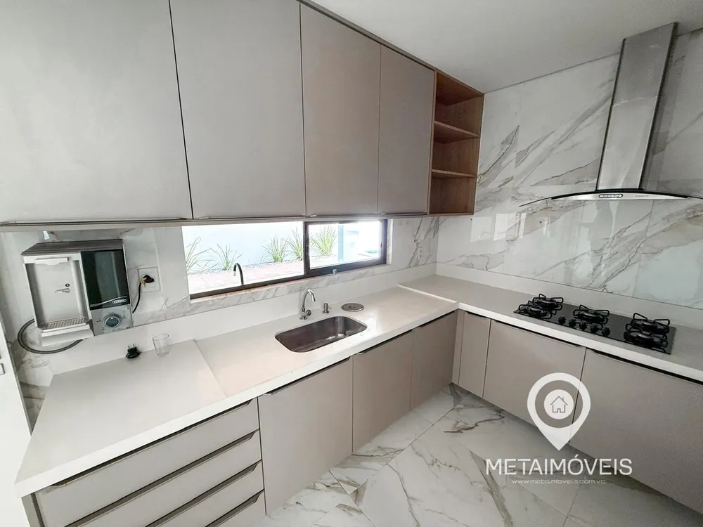 Casa, 4 quartos, 238 m² - Foto 7