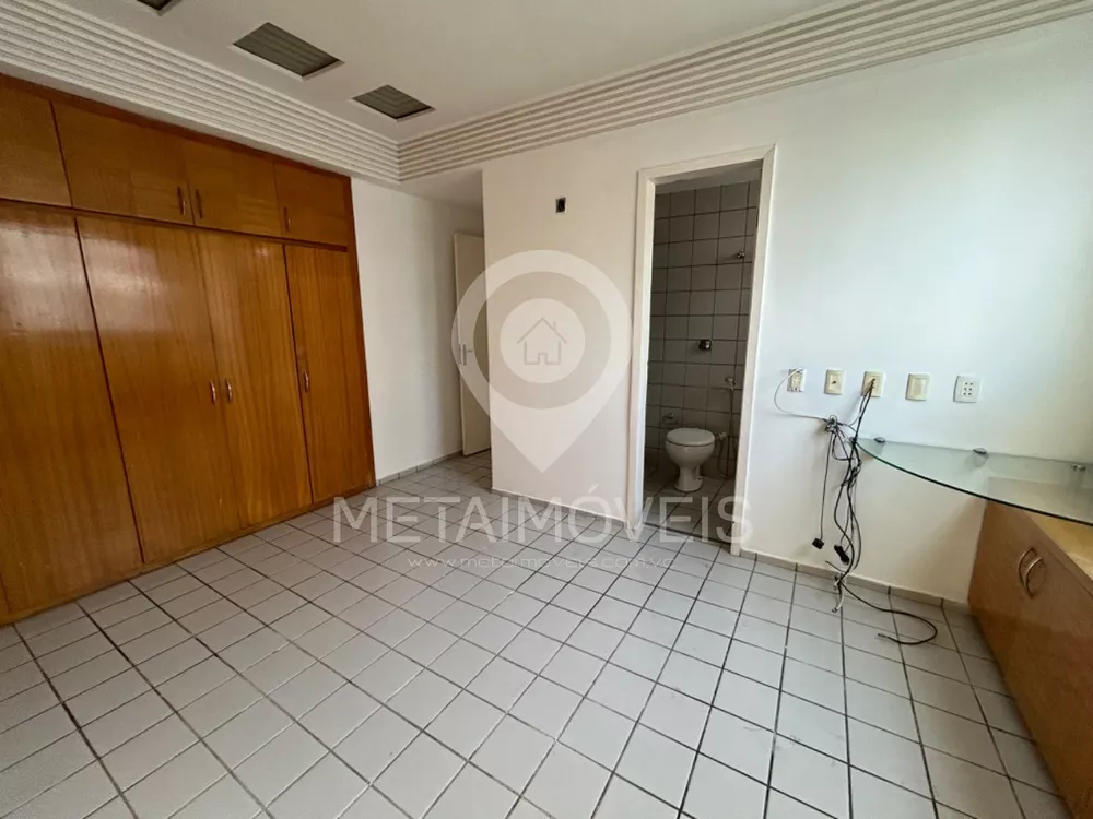 Apartamento, 2 quartos, 97 m² - Foto 4