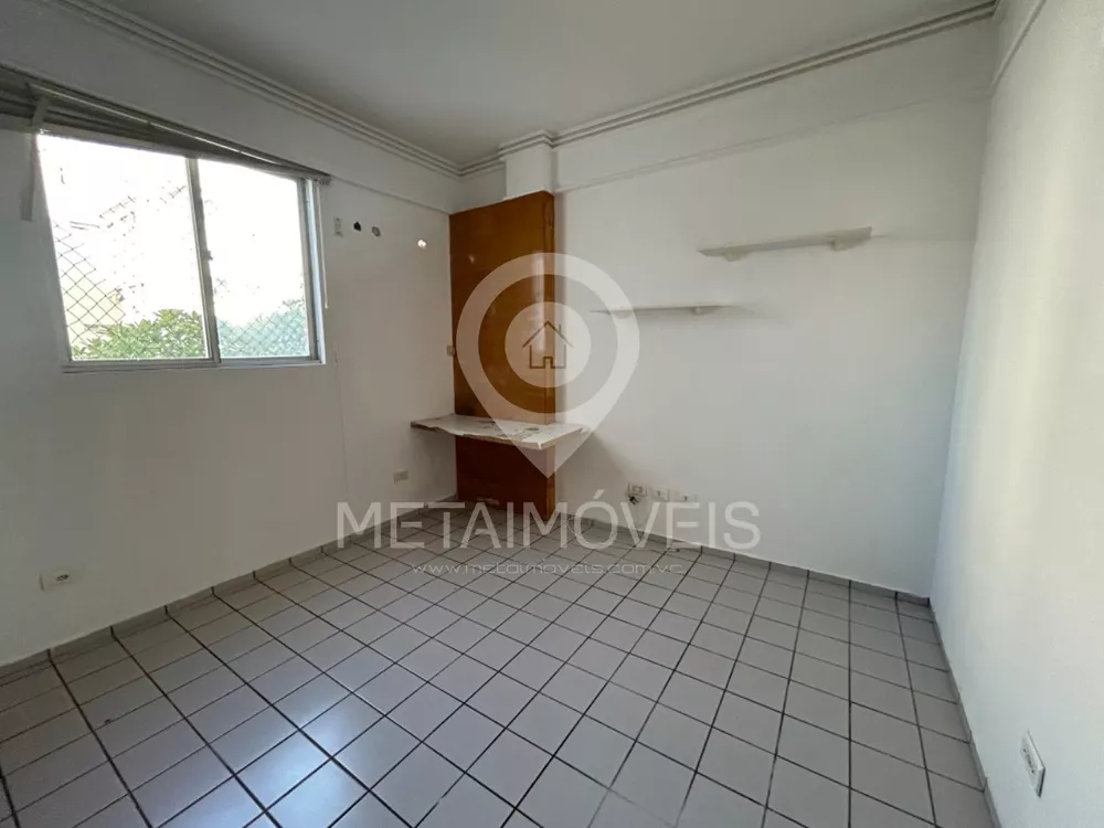 Apartamento, 2 quartos, 97 m² - Foto 3