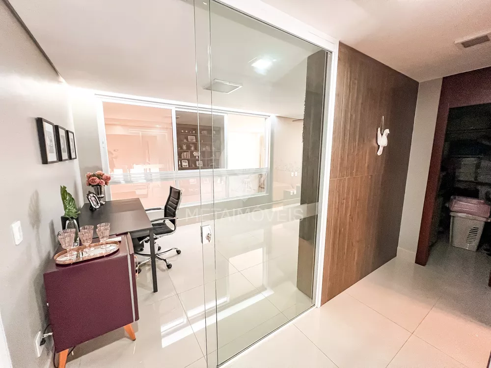 Casa de Condomínio, 5 quartos - Foto 15