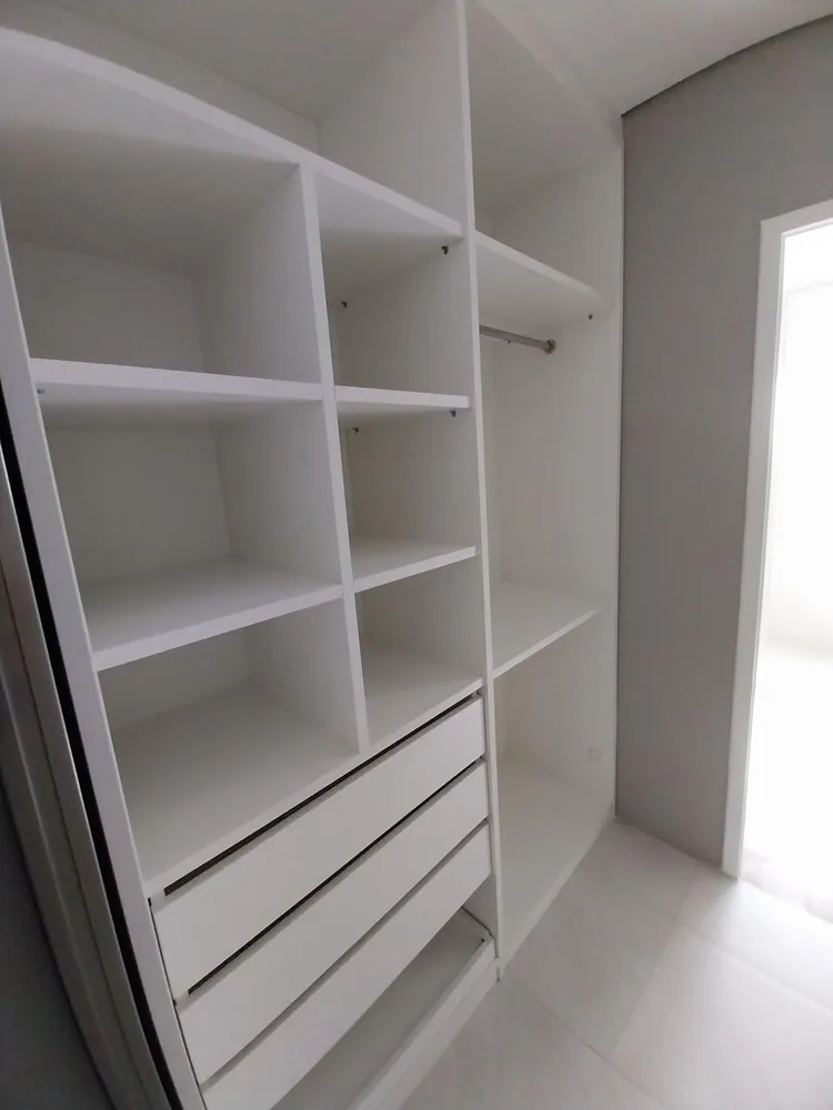 Casa, 3 quartos, 237 m² - Foto 8