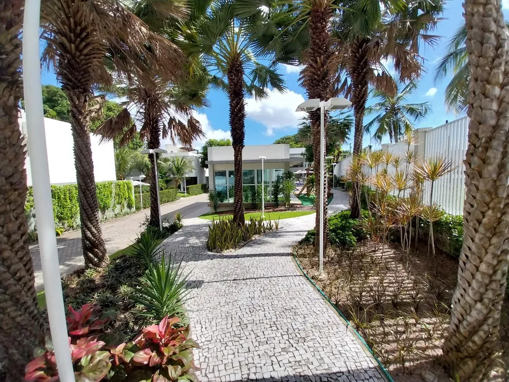 Casa, 3 quartos, 237 m² - Foto 9
