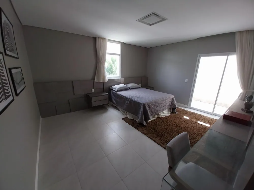 Casa, 3 quartos, 237 m² - Foto 12