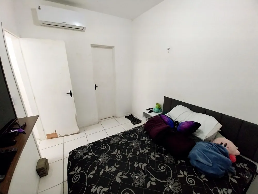 Apartamento, 2 quartos, 53 m² - Foto 12