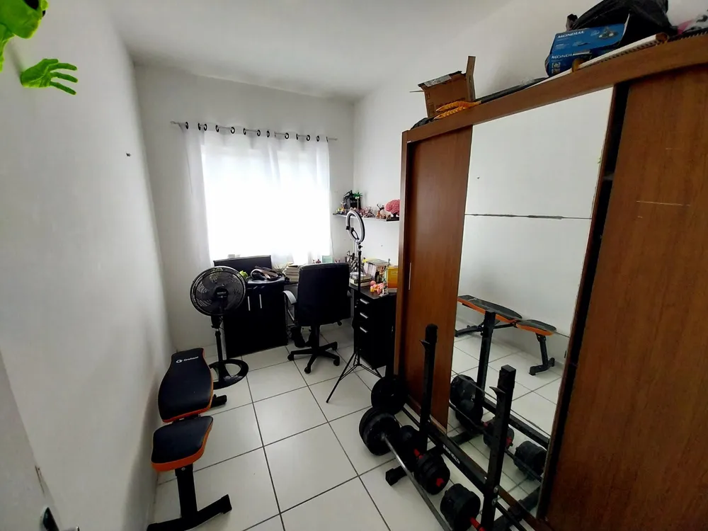 Apartamento, 2 quartos, 53 m² - Foto 13
