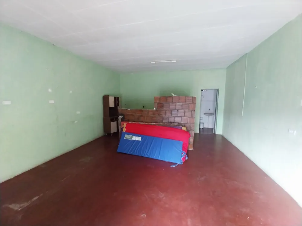 Box-Garagem, 50 m² - Foto 5
