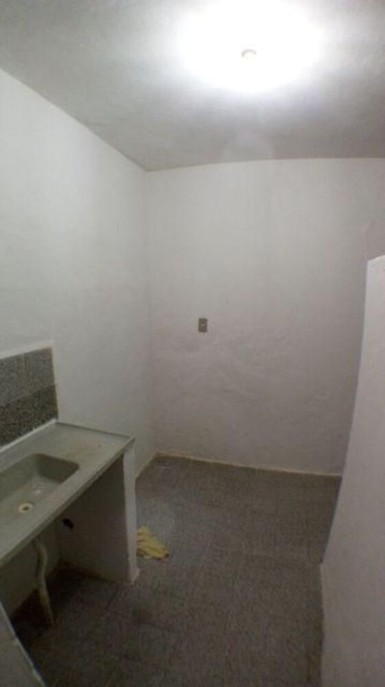 Apartamento para alugar com 1 quarto, 40m² - Foto 4