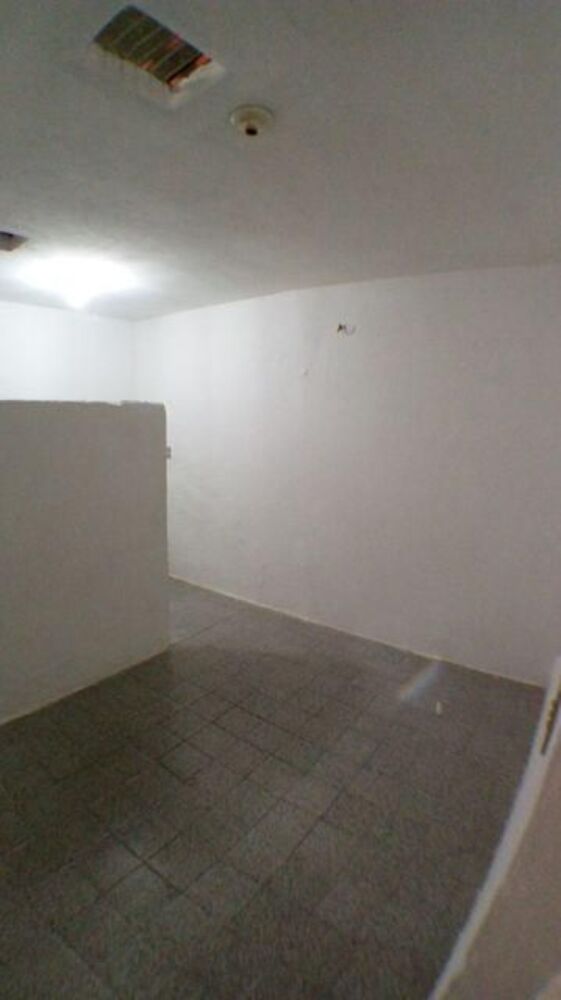 Apartamento para alugar com 1 quarto, 40m² - Foto 3
