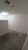 Apartamento, 1 quarto, 40 m² - Foto 3