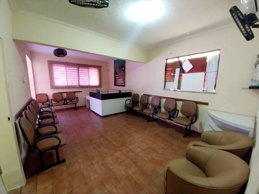 Prédio Inteiro, 310 m² - Foto 15