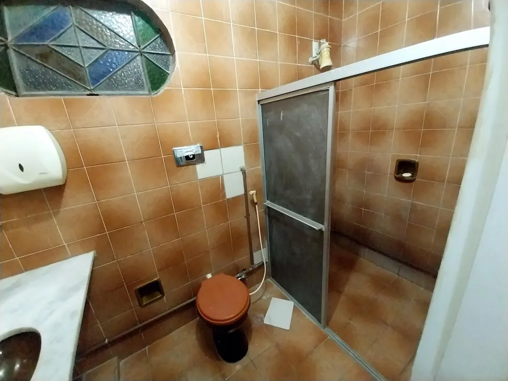 Prédio Inteiro, 310 m² - Foto 16
