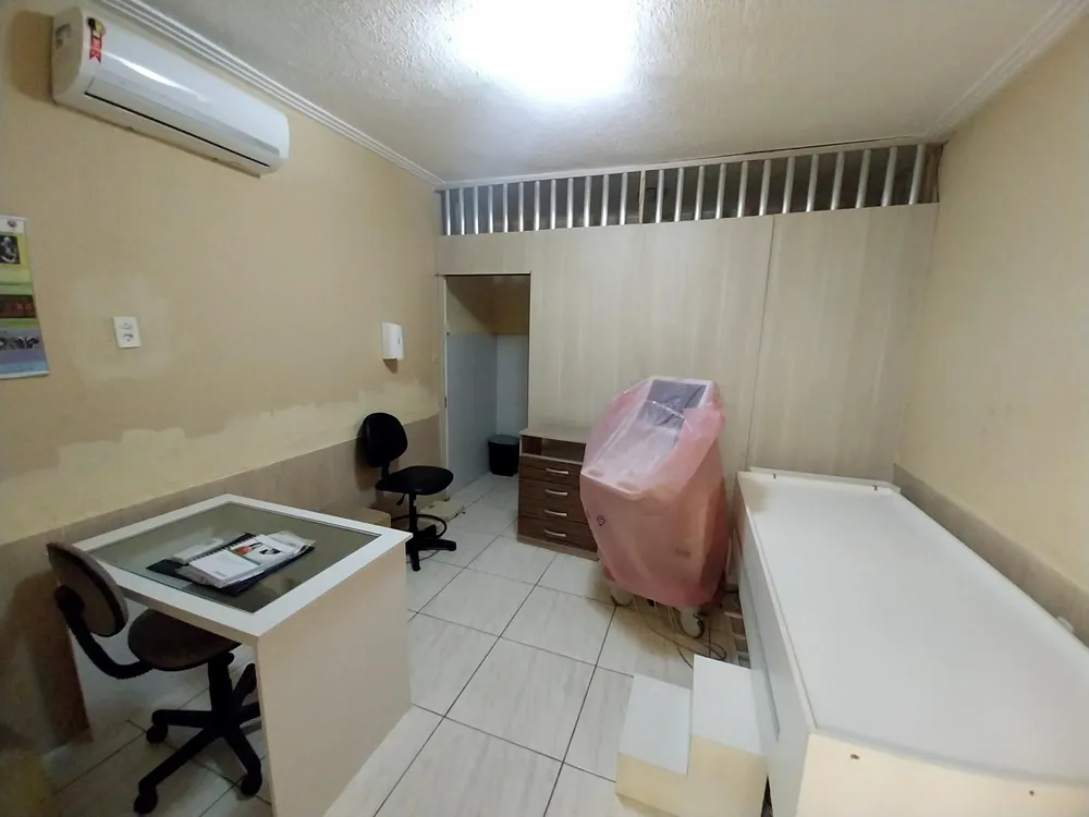 Prédio Inteiro, 310 m² - Foto 3