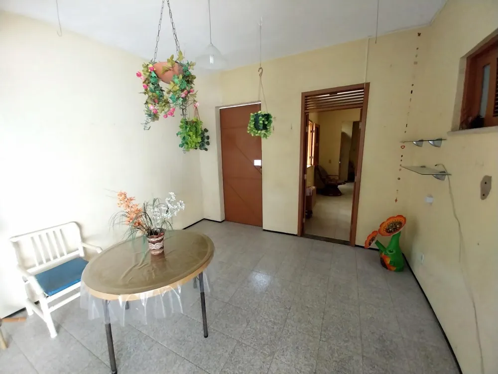 Casa, 6 quartos, 256 m² - Foto 2