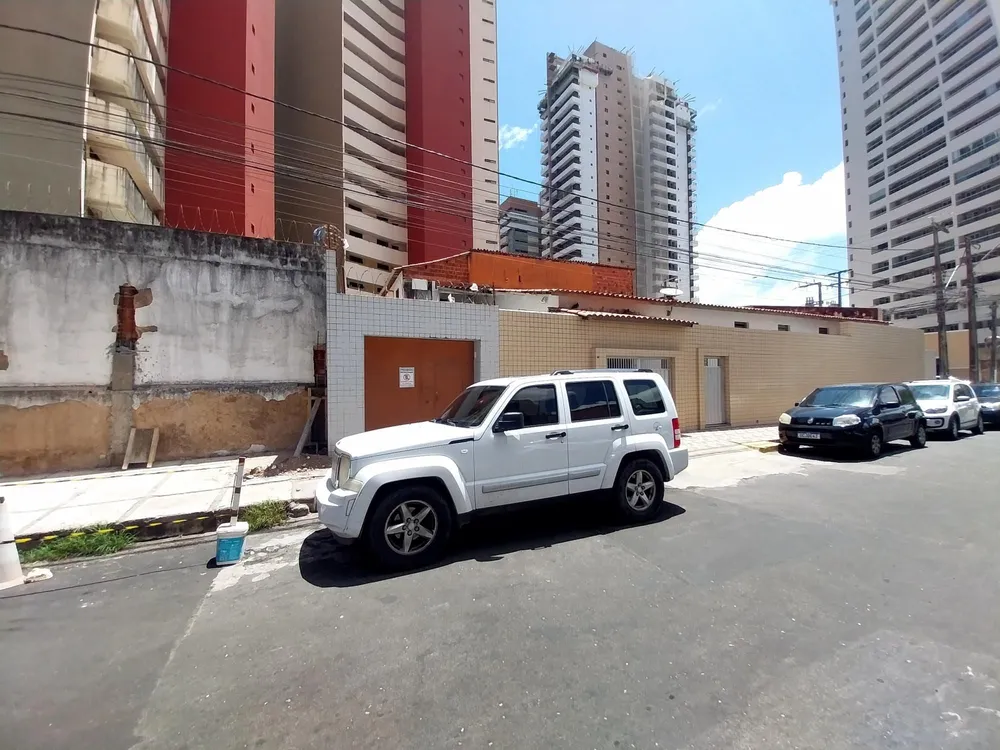 Casa, 6 quartos, 256 m² - Foto 13