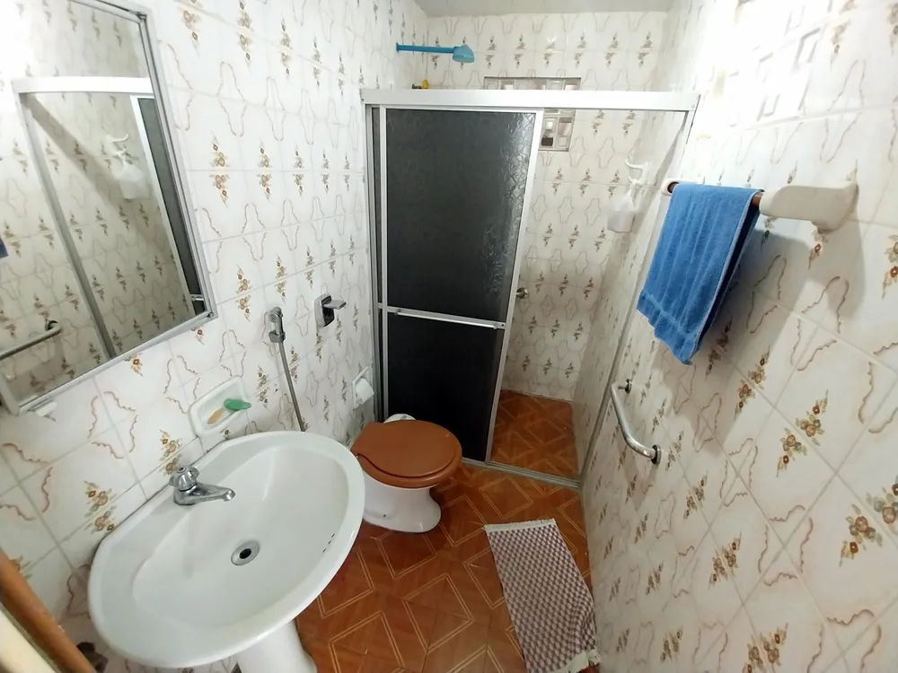 Casa, 6 quartos, 256 m² - Foto 8
