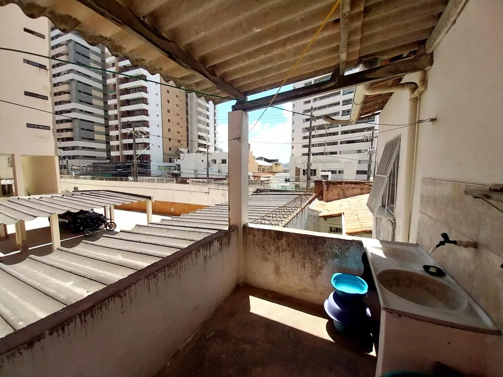 Casa, 6 quartos, 256 m² - Foto 6
