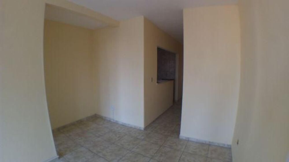 Apartamento para alugar com 3 quartos, 83m² - Foto 1
