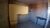 Apartamento, 3 quartos, 83 m² - Foto 2