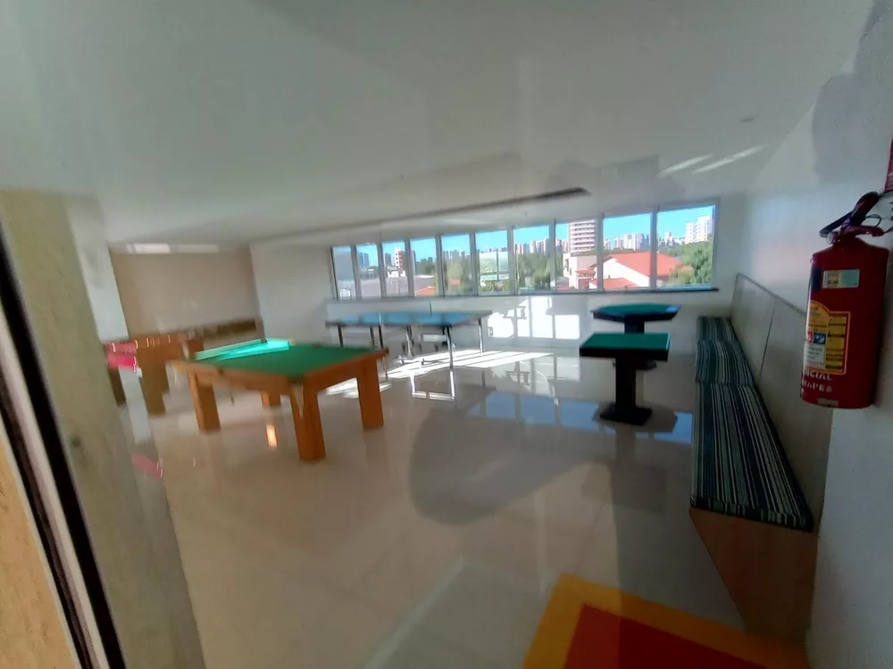 Apartamento à venda com 3 quartos, 78m² - Foto 5