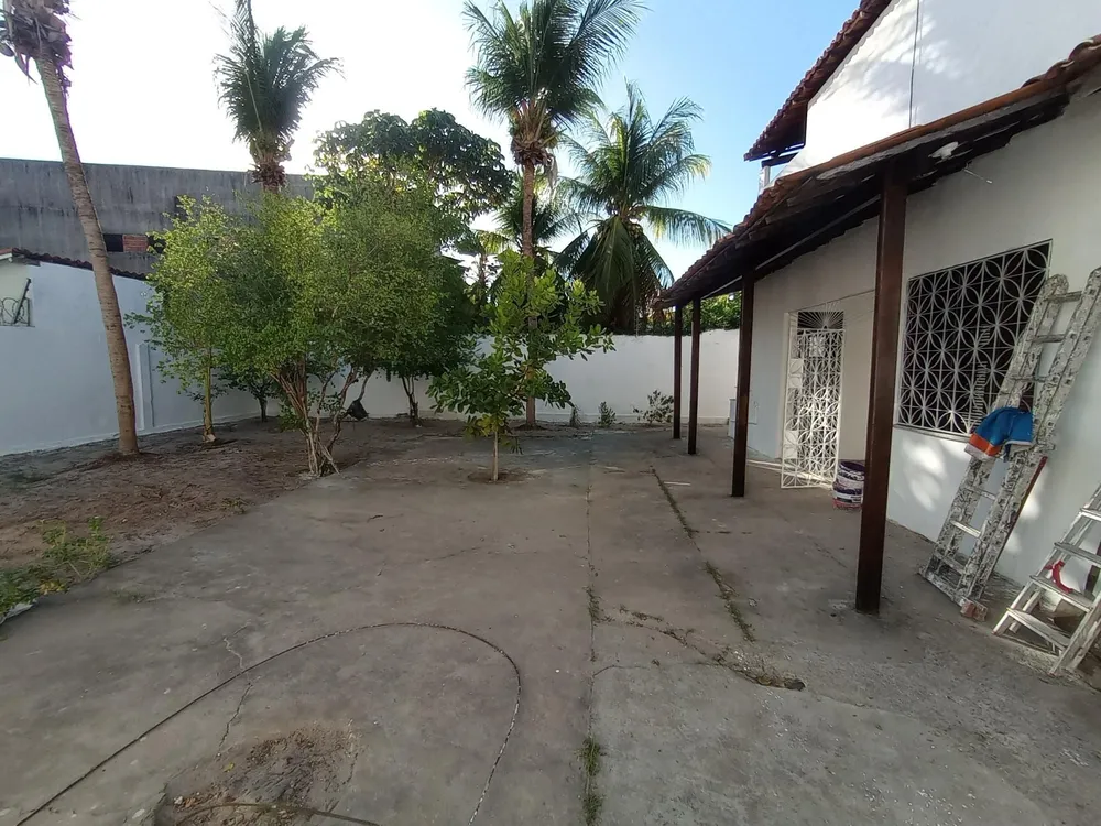Casa, 4 quartos, 249 m² - Foto 16