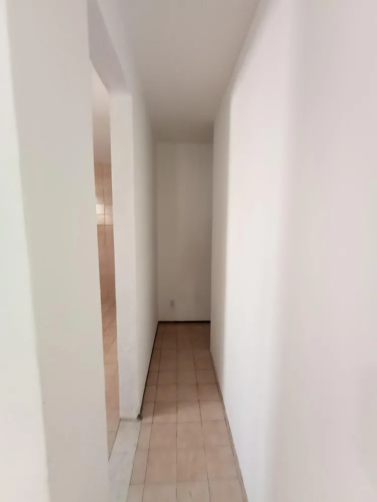Casa, 4 quartos, 249 m² - Foto 7