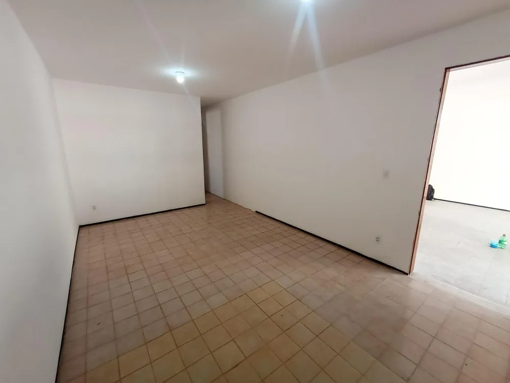 Casa, 4 quartos, 249 m² - Foto 6