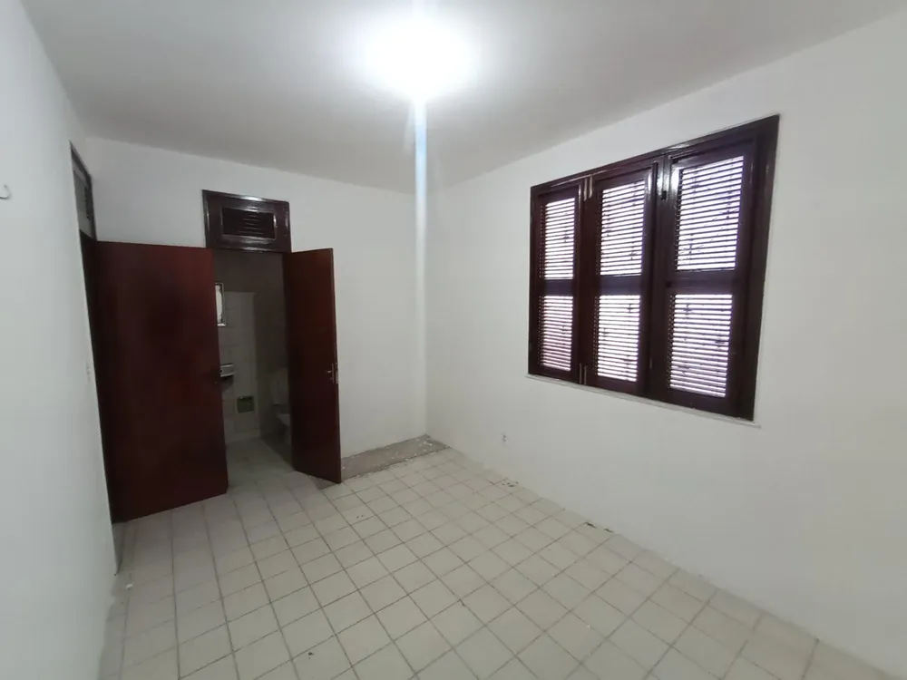 Casa, 4 quartos, 249 m² - Foto 10