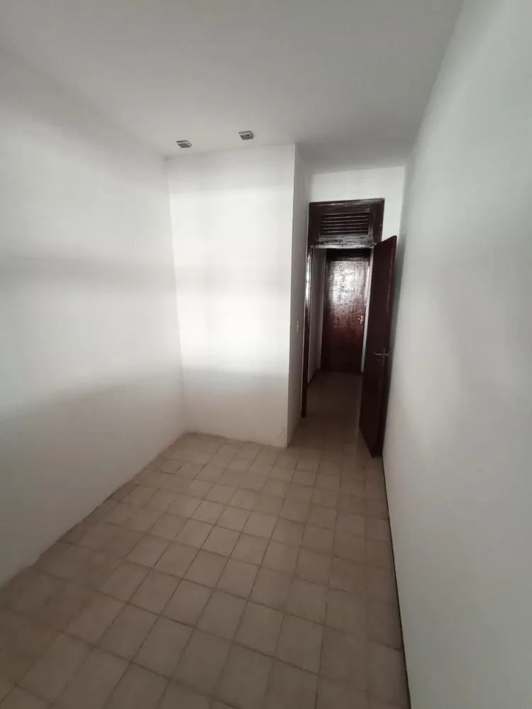 Casa, 4 quartos, 249 m² - Foto 8