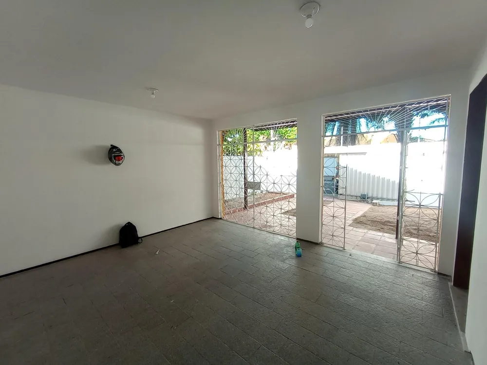 Casa, 4 quartos, 249 m² - Foto 5
