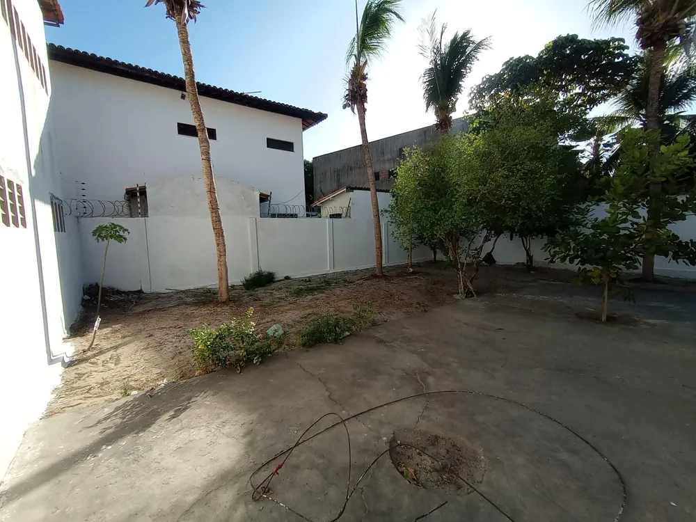 Casa, 4 quartos, 249 m² - Foto 15