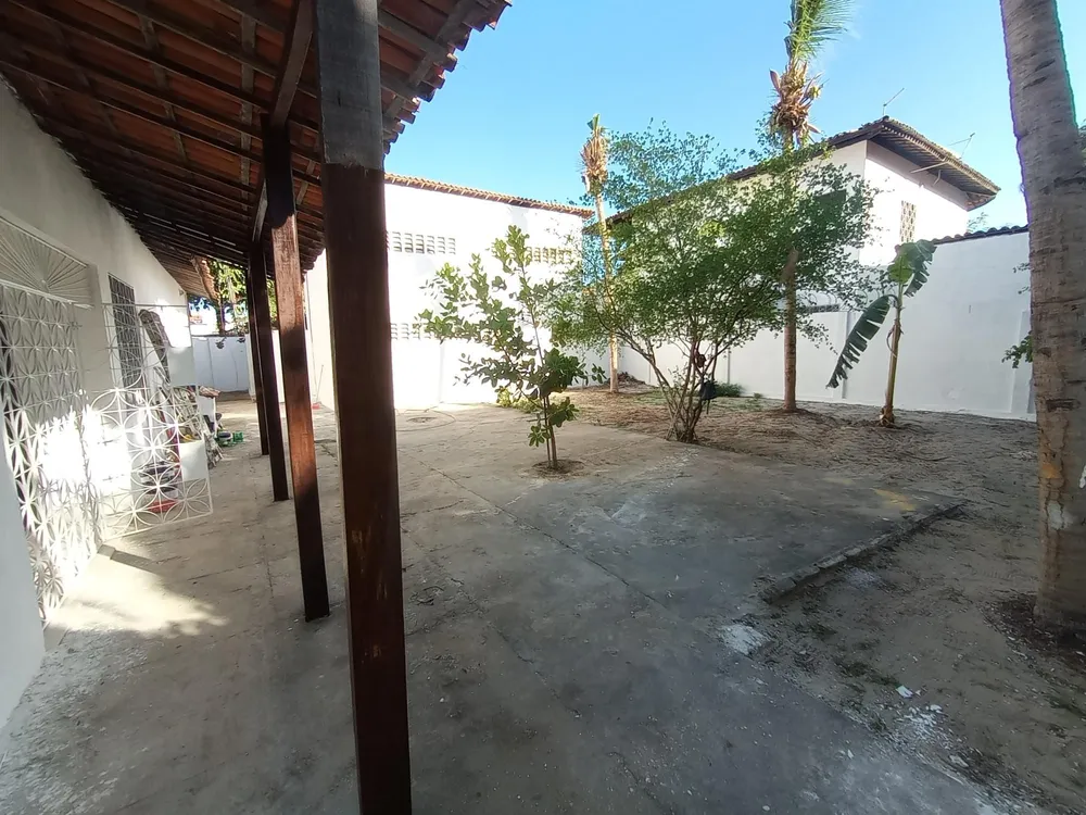 Casa, 4 quartos, 249 m² - Foto 14
