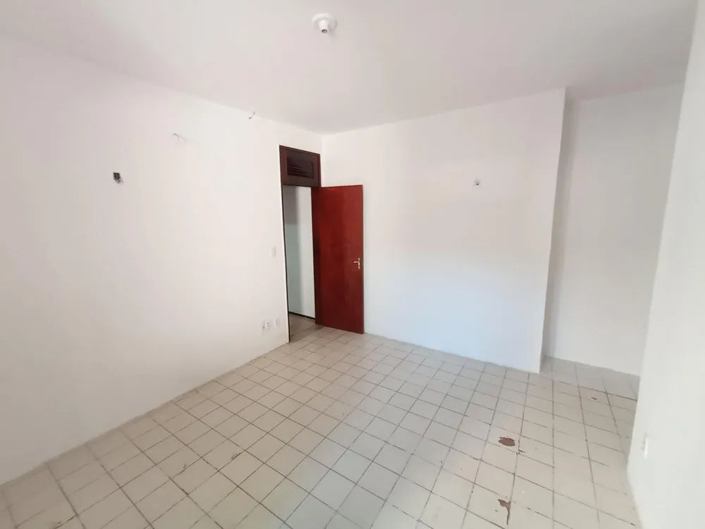 Casa, 4 quartos, 249 m² - Foto 11