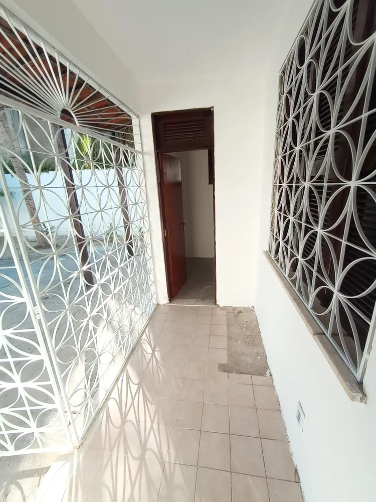 Casa, 4 quartos, 249 m² - Foto 12