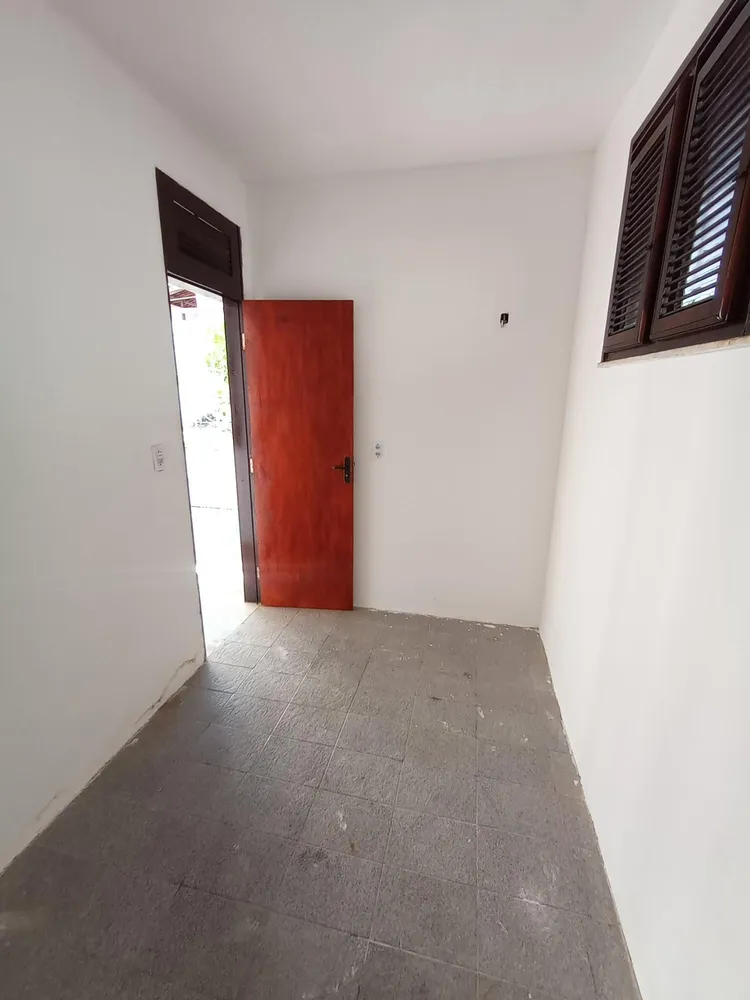 Casa, 4 quartos, 249 m² - Foto 13